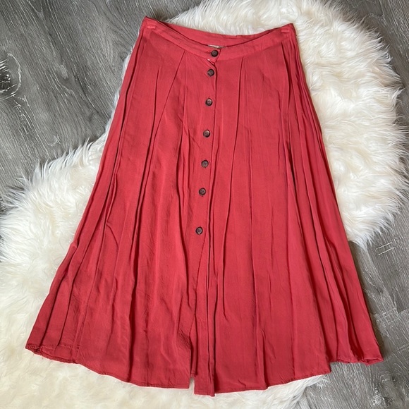 ASOS Summer Skirt - Picture 5 of 5